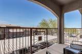 13700 Fountain Hills Boulevard - Photo 19