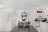 13700 Fountain Hills Boulevard - Photo 3