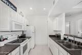 13700 Fountain Hills Boulevard - Photo 4