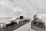 13700 Fountain Hills Boulevard - Photo 5