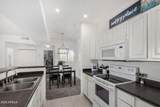 13700 Fountain Hills Boulevard - Photo 6