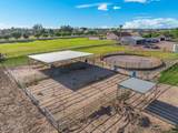 19617 Ocotillo Road - Photo 10