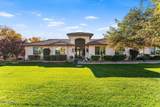 19617 Ocotillo Road - Photo 11