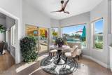 19617 Ocotillo Road - Photo 22