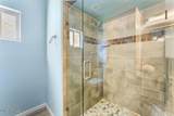 19617 Ocotillo Road - Photo 33