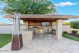 19617 Ocotillo Road - Photo 47