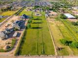 19617 Ocotillo Road - Photo 49