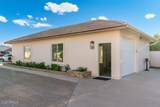 19617 Ocotillo Road - Photo 50