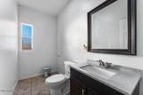 19617 Ocotillo Road - Photo 54