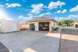 19617 Ocotillo Road - Photo 57