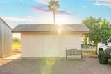 19617 Ocotillo Road - Photo 58