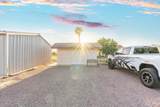 19617 Ocotillo Road - Photo 59