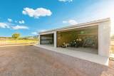 19617 Ocotillo Road - Photo 60