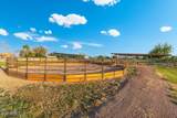 19617 Ocotillo Road - Photo 61