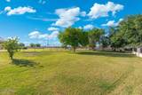 19617 Ocotillo Road - Photo 63