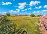 19617 Ocotillo Road - Photo 69
