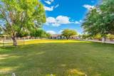 19617 Ocotillo Road - Photo 72