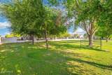 19617 Ocotillo Road - Photo 73
