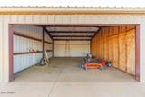 19617 Ocotillo Road - Photo 75