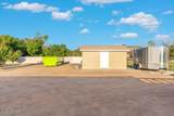 19617 Ocotillo Road - Photo 76