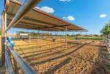19617 Ocotillo Road - Photo 77