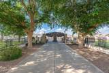 19617 Ocotillo Road - Photo 8