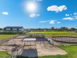 19617 Ocotillo Road - Photo 81