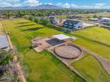 19617 Ocotillo Road - Photo 82
