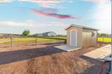 19617 Ocotillo Road - Photo 83