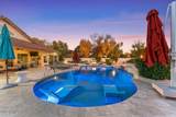 19617 Ocotillo Road - Photo 89