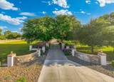19617 Ocotillo Road - Photo 9