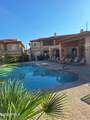 10410 Cave Creek Road - Photo 12