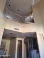 10410 Cave Creek Road - Photo 16
