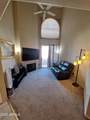 10410 Cave Creek Road - Photo 17