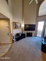 10410 Cave Creek Road - Photo 18