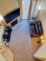 10410 Cave Creek Road - Photo 20