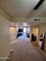 10410 Cave Creek Road - Photo 21