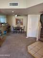 10410 Cave Creek Road - Photo 23