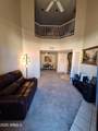 10410 Cave Creek Road - Photo 24