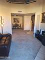 10410 Cave Creek Road - Photo 25