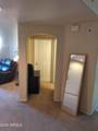 10410 Cave Creek Road - Photo 26