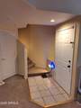 10410 Cave Creek Road - Photo 27