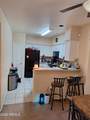 10410 Cave Creek Road - Photo 28