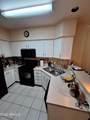 10410 Cave Creek Road - Photo 30