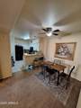 10410 Cave Creek Road - Photo 32