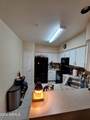 10410 Cave Creek Road - Photo 33