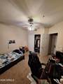 10410 Cave Creek Road - Photo 34