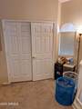 10410 Cave Creek Road - Photo 36