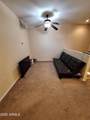 10410 Cave Creek Road - Photo 37