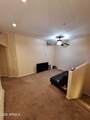 10410 Cave Creek Road - Photo 38